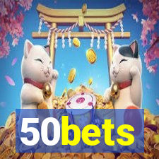 50bets