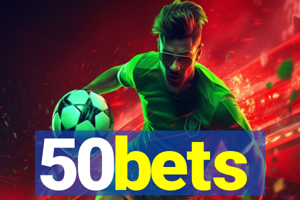 50bets