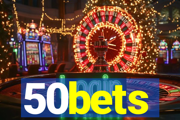 50bets