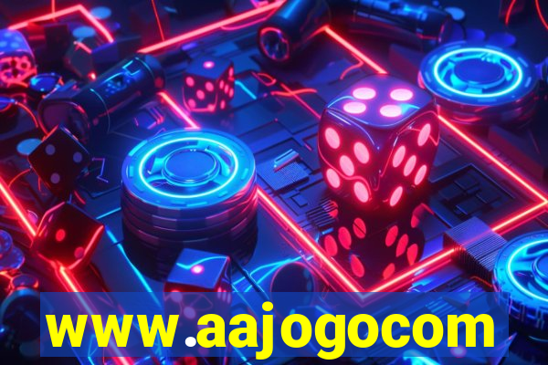 www.aajogocom