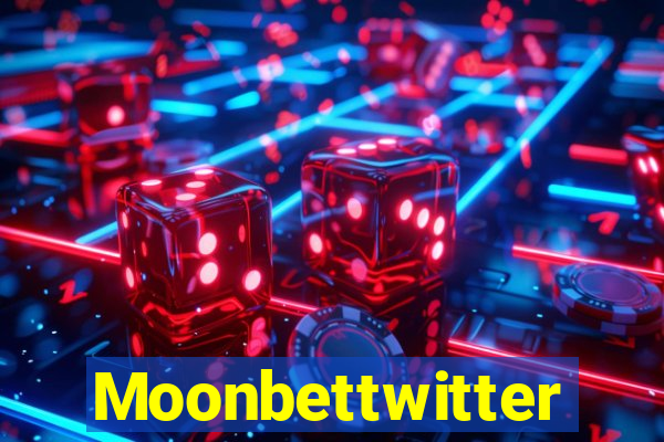 Moonbettwitter