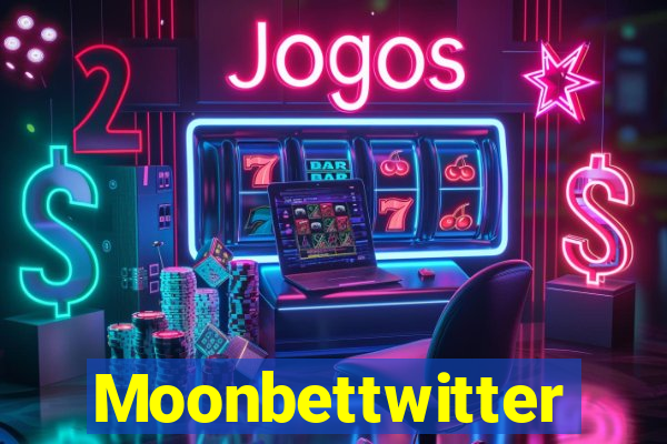 Moonbettwitter