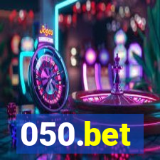 050.bet