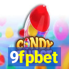 9fpbet