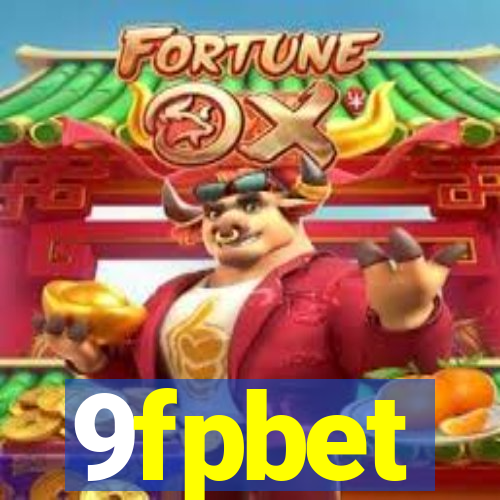 9fpbet