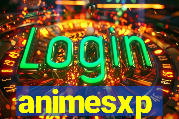 animesxp