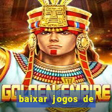 baixar jogos de xbox 360 rgh