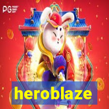 heroblaze