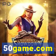 50game.com