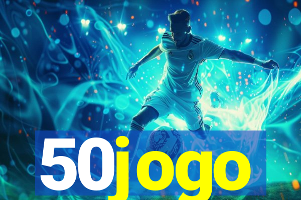 50jogo