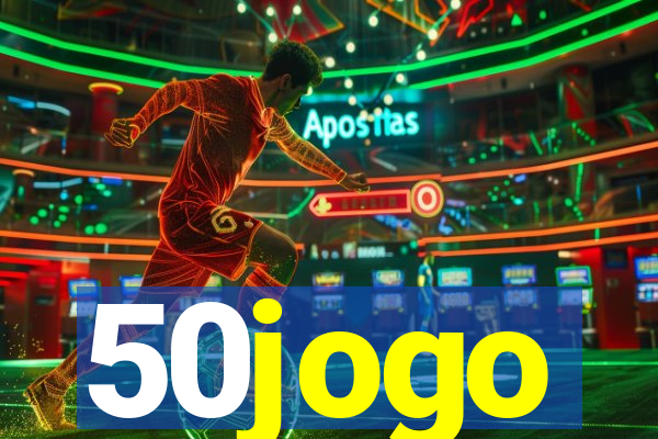 50jogo