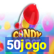 50jogo