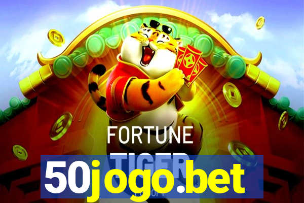 50jogo.bet