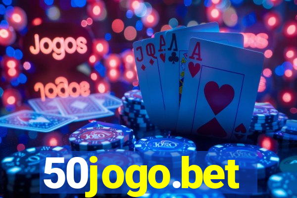 50jogo.bet