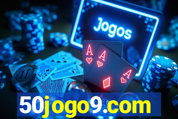 50jogo9.com