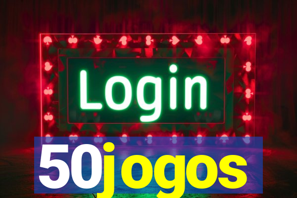 50jogos