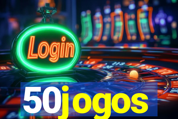 50jogos