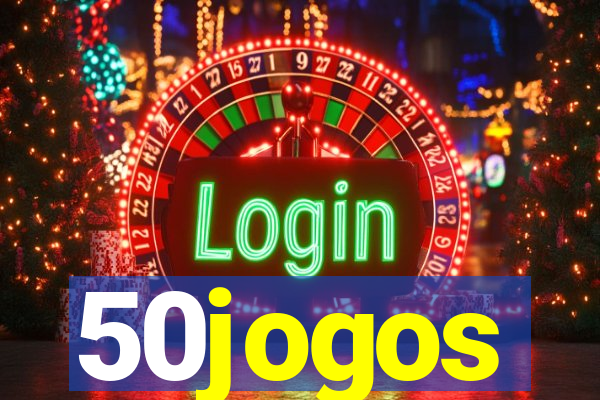 50jogos