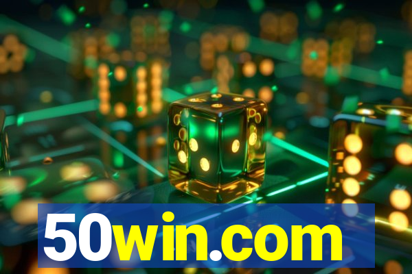 50win.com