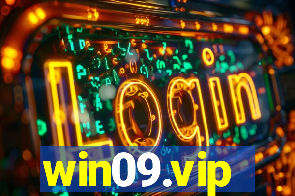 win09.vip