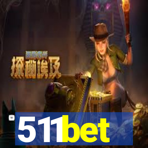 511bet