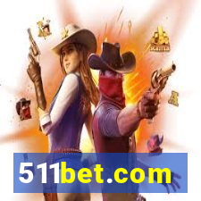 511bet.com