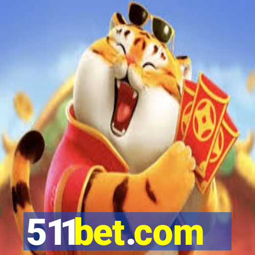 511bet.com