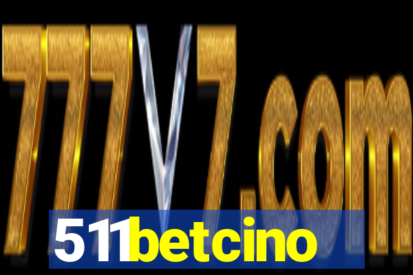 511betcino