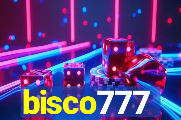 bisco777