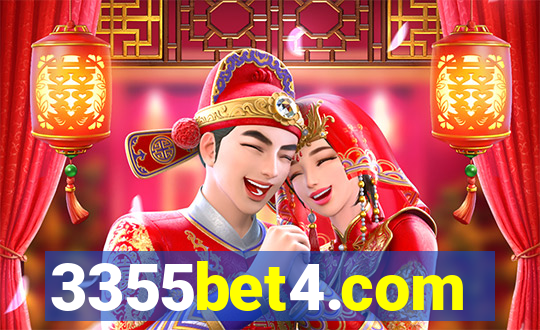 3355bet4.com