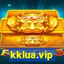 kklua.vip