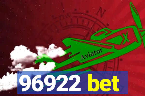 96922 bet