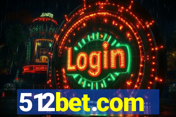 512bet.com