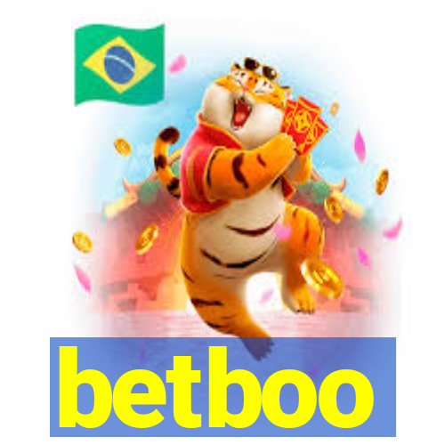 betboo