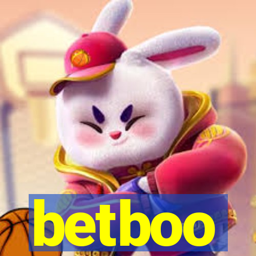 betboo