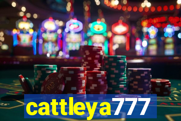 cattleya777