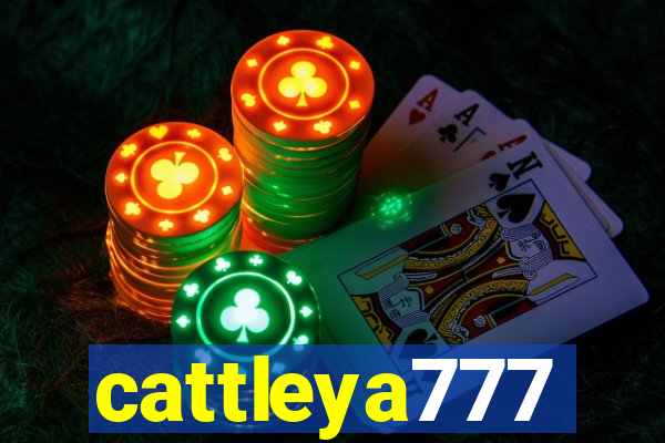 cattleya777