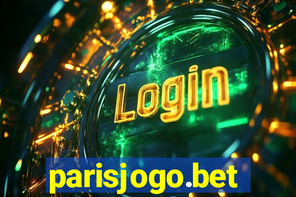 parisjogo.bet