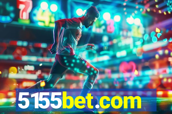 5155bet.com