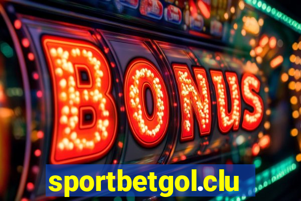 sportbetgol.club