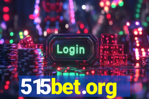 515bet.org