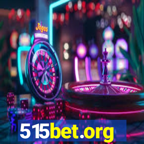 515bet.org