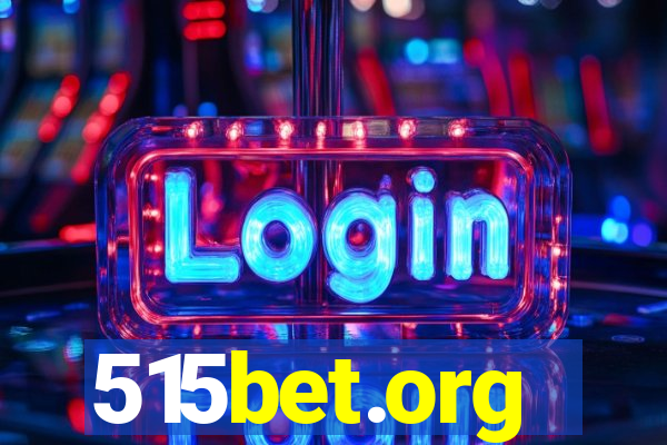 515bet.org