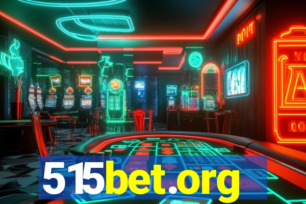 515bet.org