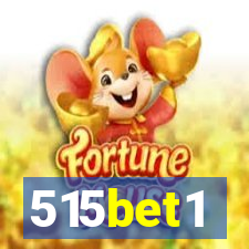 515bet1