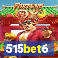 515bet6