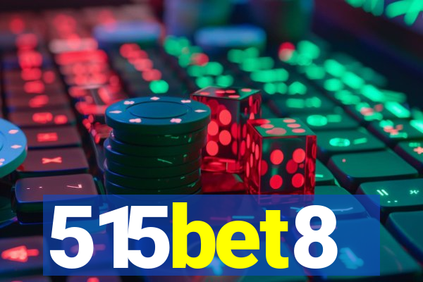 515bet8