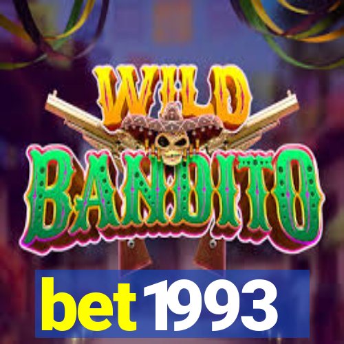 bet1993