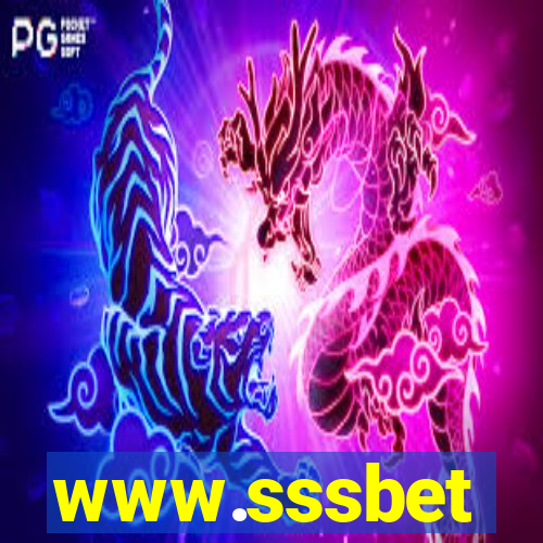 www.sssbet