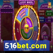 516bet.com